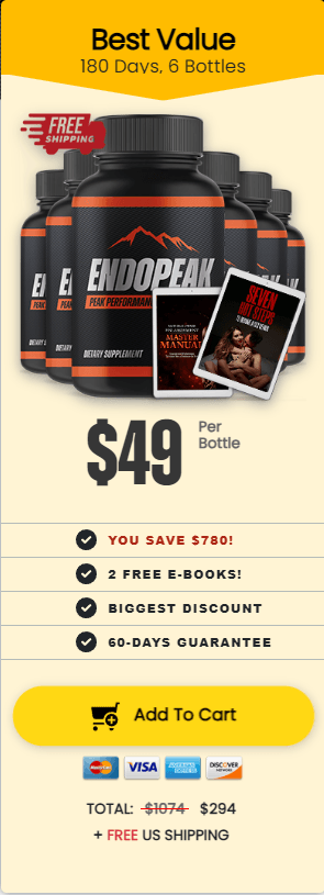 hard stalium buy now 6 bottles